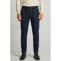 Triple A pantalone chino in misto viscosa P314-2531 [ab9e5907]