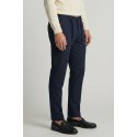 Triple A pantalone chino in misto viscosa P314-2531 [72b81a0a]