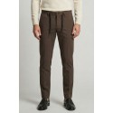 Triple A pantalone chino in misto viscosa P314-2531 [69824eea]