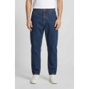 Galerie jeans 5 tasche in denim elasticizzato mj502a [d1ca8f9c]