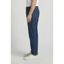 Galerie jeans 5 tasche in denim elasticizzato mj502a [08eccc91]