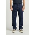 Galerie jeans worker in denim elasticizzato mj503 [78c4b011]