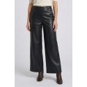 Markup pantalone con tagli sartoriali mw9650115 [debc9aa7]
