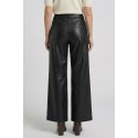 Markup pantalone con tagli sartoriali mw9650115 [079ad9aa]