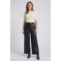 Markup pantalone con tagli sartoriali mw9650115 [b08718ae]