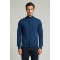 Nerovago cardigan a bottoni in misto viscosa 750026 [2cb6ad6d]