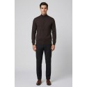 Nerovago cardigan a bottoni in misto viscosa 750026 [35c1cf7f]