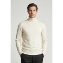 Markup dolcevita in lana merino extra fine mk9900155 [550329fb]