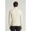 Markup dolcevita in lana merino extra fine mk9900155 [8c256af6]