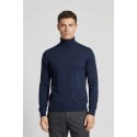 Markup dolcevita in lana merino extra fine mk9900155 [ce1d93fd]