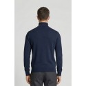 Markup dolcevita in lana merino extra fine mk9900155 [173bd0f0]