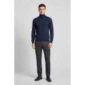 Markup dolcevita in lana merino extra fine mk9900155 [11e194c4]