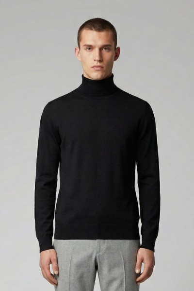 Markup dolcevita in lana merino extra fine mk9900155 — 805219040075873_3