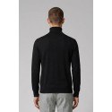Markup dolcevita in lana merino extra fine mk9900155 [a727d27a]
