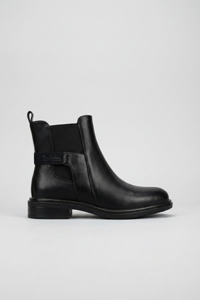 Renato Balestra beatles con elastico logato RB3619 [81faa6f2]