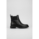 Renato Balestra beatles con elastico logato RB3619 [81faa6f2]