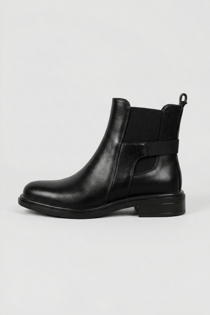 Renato Balestra beatles con elastico logato RB3619 [58dce5ff]