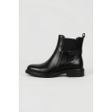 Renato Balestra beatles con elastico logato RB3619 [58dce5ff]