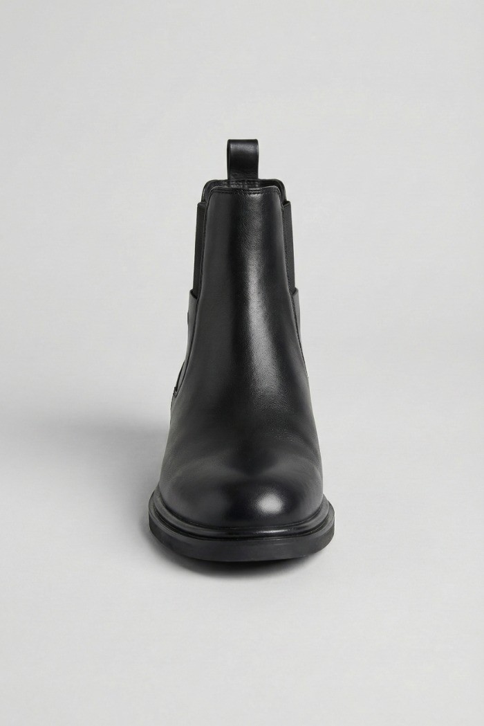 Renato Balestra beatles con elastico logato RB3619 [efc124fb]