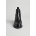Renato Balestra beatles con elastico logato RB3619 [efc124fb]