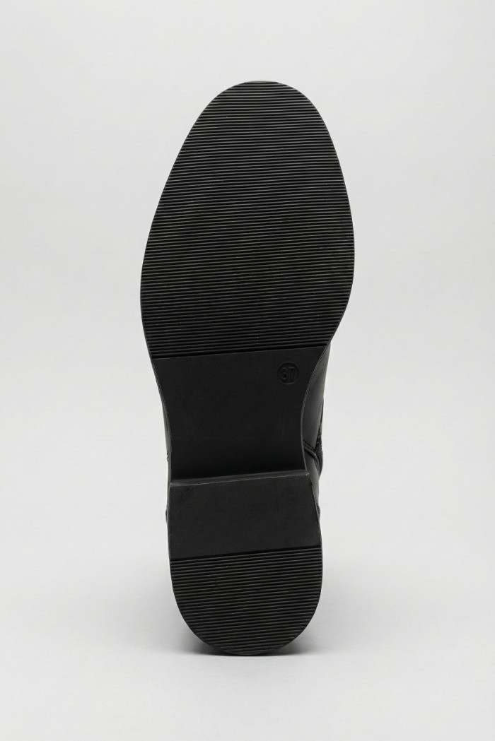 Renato Balestra beatles con elastico logato RB3619 [5d8ca2e1]