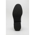 Renato Balestra beatles con elastico logato RB3619 [5d8ca2e1]