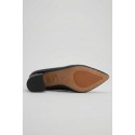 Renato Balestra décolleté con tacco largo RZM204 [b2c2ab4b]