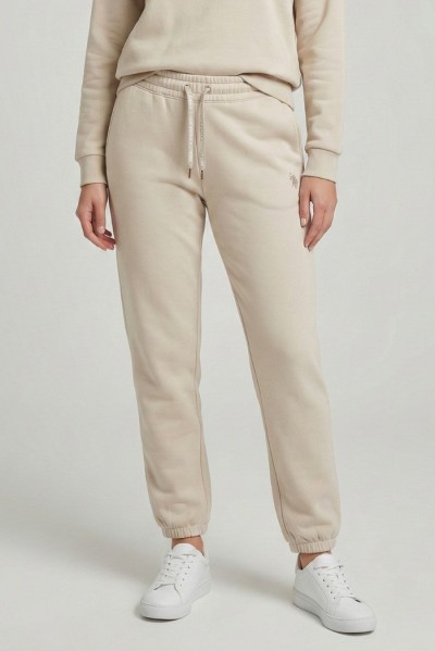 US Polo ASSN pantalone in felpa Madi us42315011 — 805219040076908_1