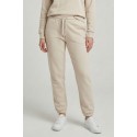 US Polo ASSN pantalone in felpa Madi us42315011 [2e93b2a7]