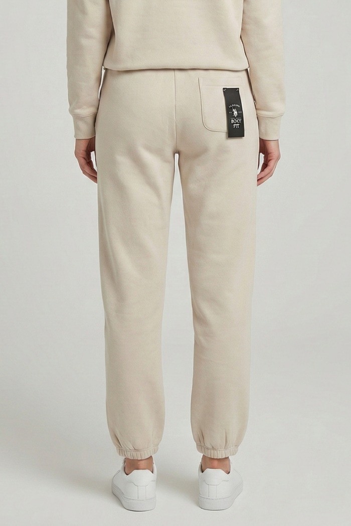US Polo ASSN pantalone in felpa Madi us42315011 [f7b5f1aa]