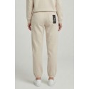 US Polo ASSN pantalone in felpa Madi us42315011 [f7b5f1aa]