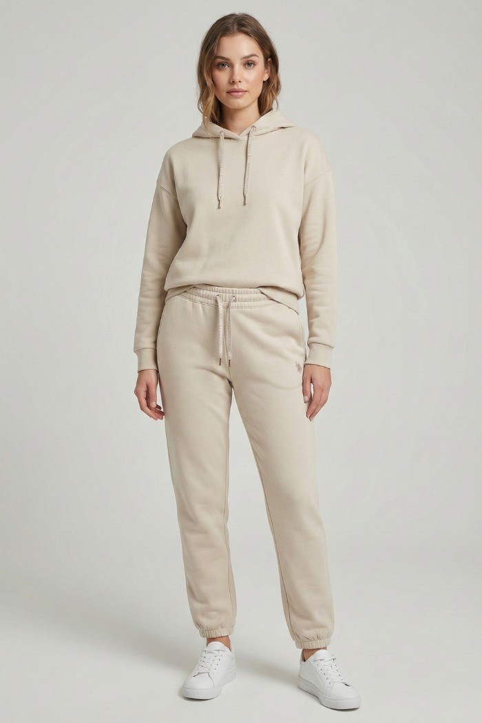 US Polo ASSN pantalone in felpa Madi us42315011 [40a830ae]