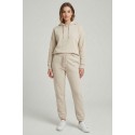 US Polo ASSN pantalone in felpa Madi us42315011 [40a830ae]