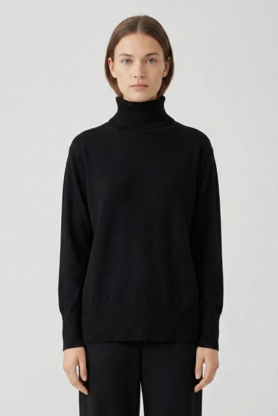 Blash dolcevita over in misto viscosa BS9700009 — 805219040075774_3