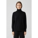 Blash dolcevita over in misto viscosa BS9700009 [e9f56164]