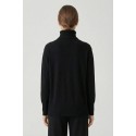 Blash dolcevita over in misto viscosa BS9700009 [30d32269]