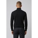 Markup dolcevita in misto viscosa MK20015 [2f30aa57]