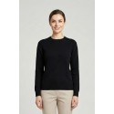 Blash maglia in misto lana BS9700051 [db873e65]