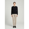 Blash maglia in misto lana BS9700051 [b5bcbc6c]