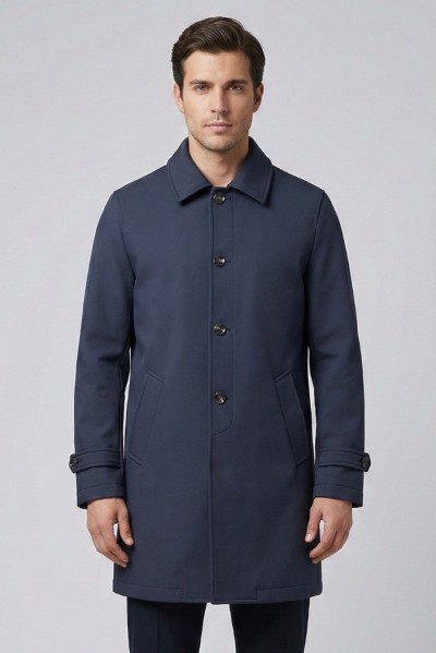 Two-Bi trench in softshell capp202 — 805219040076635_2