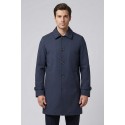 Two-Bi trench in softshell capp202 [0566b685]