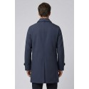 Two-Bi trench in softshell capp202 [dc40f588]