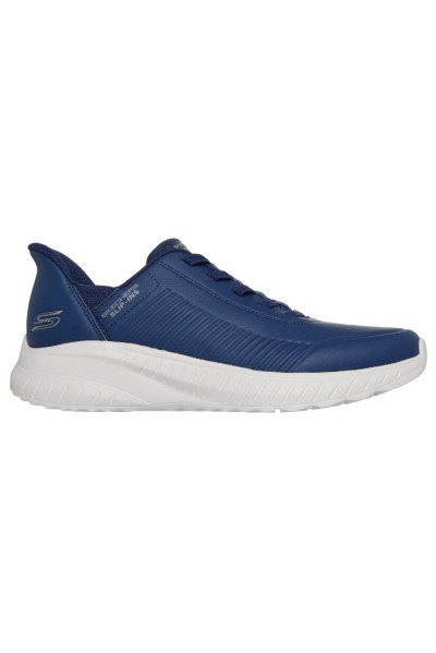 Skechers sneaker Slip-ins: Bobs Sport Squad Chaos 118305 — 805219040077843_1