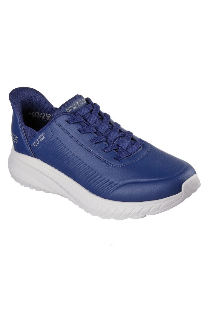 Skechers sneaker Slip-ins: Bobs Sport Squad Chaos 118305 [5fcae9c1]