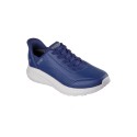 Skechers sneaker Slip-ins: Bobs Sport Squad Chaos 118305 [5fcae9c1]