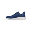 Skechers sneaker Slip-ins: Bobs Sport Squad Chaos 118305 [e8d728c5]