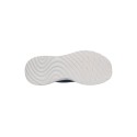 Skechers sneaker Slip-ins: Bobs Sport Squad Chaos 118305 [5a9aaedf]