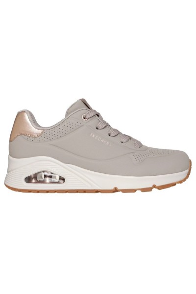 Skechers sneaker Uno - Golden Air 177094 [e327b11b]