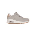 Skechers sneaker Uno - Golden Air 177094 [e327b11b]
