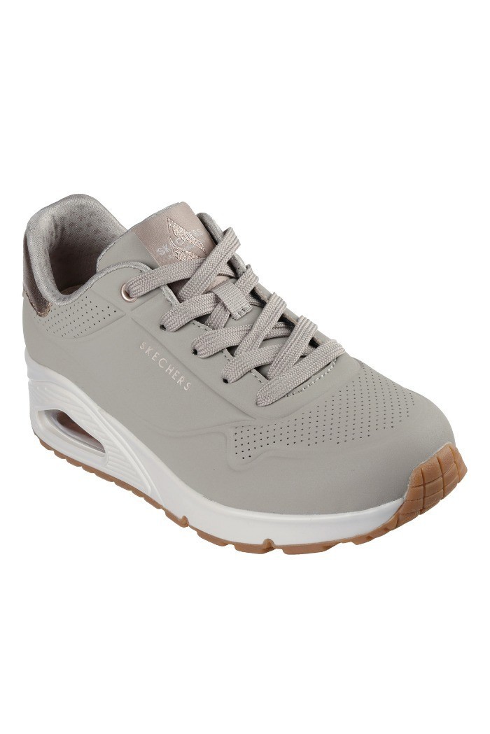Skechers sneaker Uno - Golden Air 177094 [1277e464]